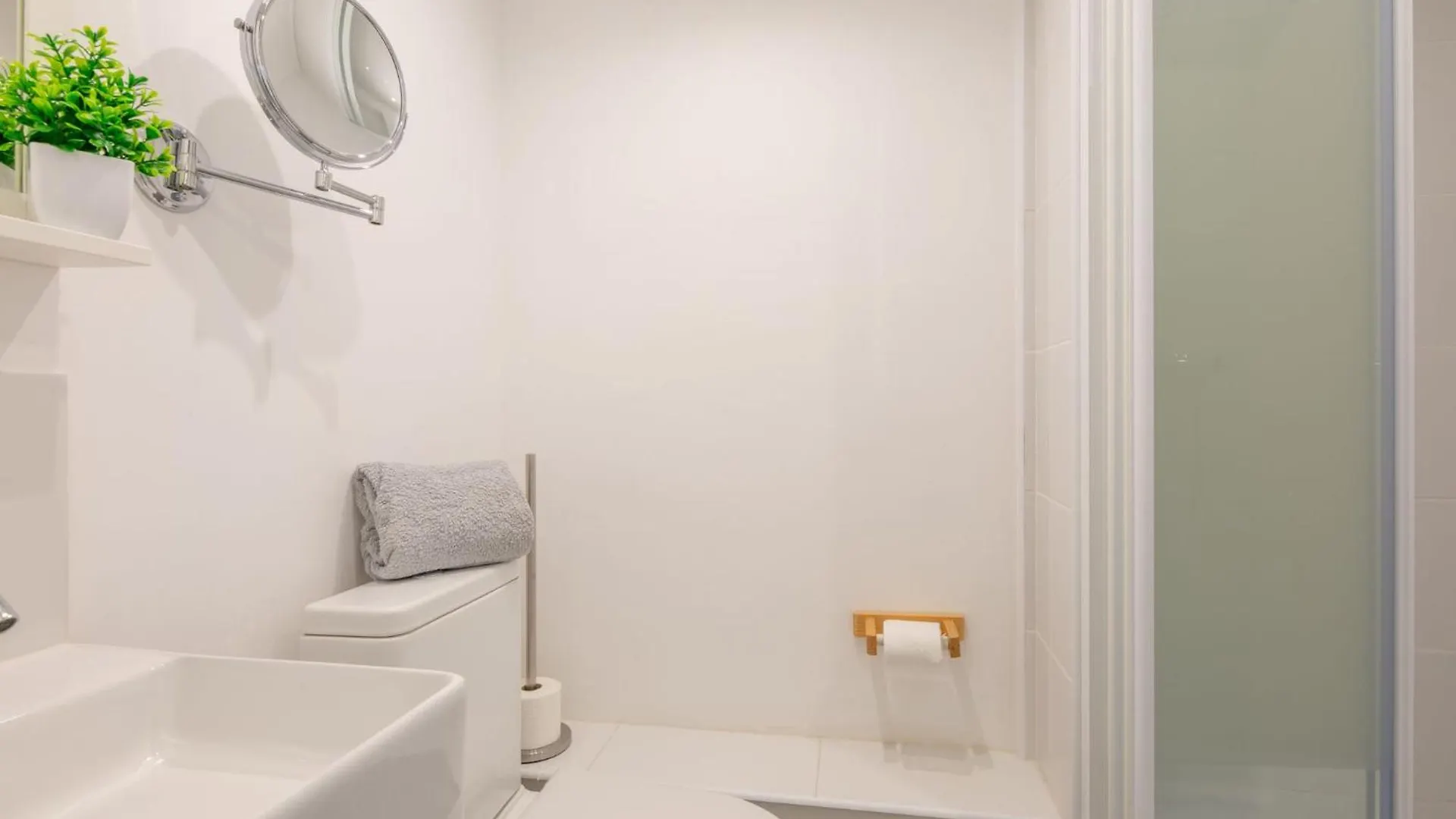Villa Ohana By Interhome Sainte-Maxime